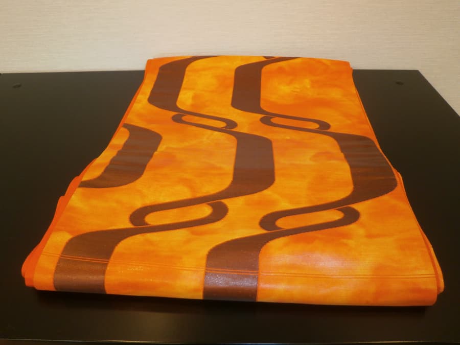 帯【東広島店】 広島県東広島市にあるザ・ゴールド 東広島店の画像1