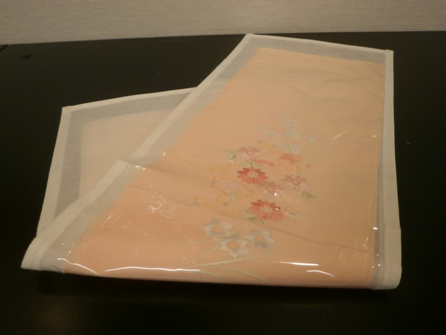 和装小物【東広島店】 広島県東広島市にあるザ・ゴールド 東広島店の画像1