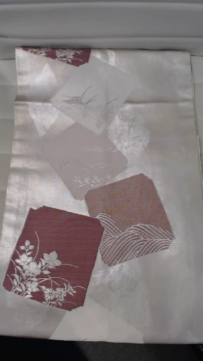 帯【東広島店】 広島県東広島市にあるザ・ゴールド 東広島店の画像1