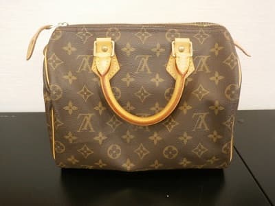 ルイ・ヴィトン【東広島店】 広島県東広島市にあるザ・ゴールド 東広島店の画像1