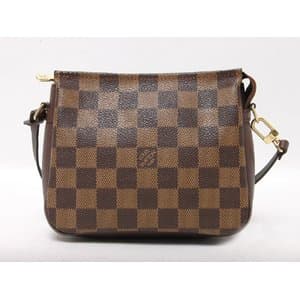 ヴィトンバッグ【福山神辺店】 広島県福山市にあるザ・ゴールド 福山神辺店の画像1