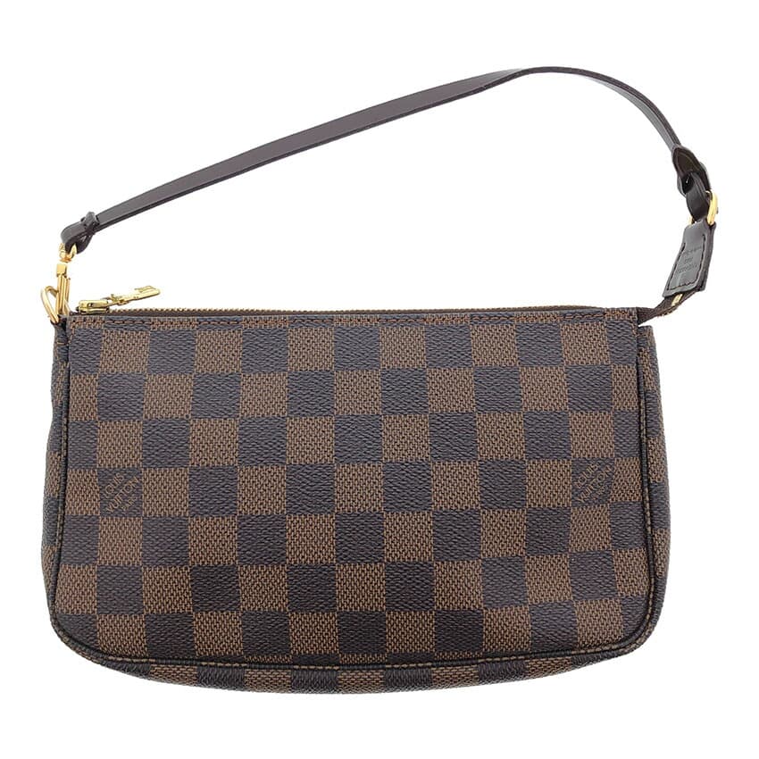 ルイ・ヴィトン　アクセソワール買取実績【福山神辺店/広島県/福山市】 広島県福山市にあるザ・ゴールド 福山神辺店の画像1