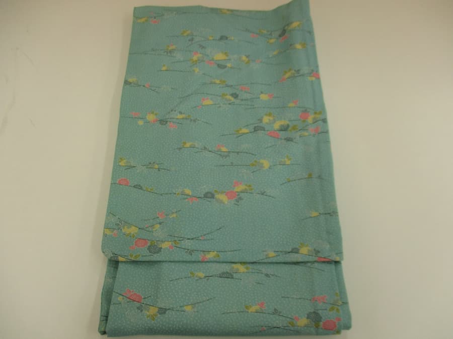 着物【福山神辺店】 広島県福山市にあるザ・ゴールド 福山神辺店の画像1