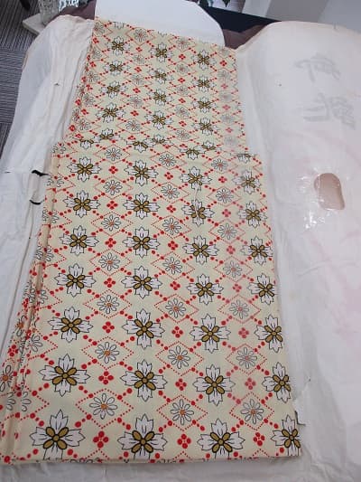 着物【福山神辺店】 広島県福山市にあるザ・ゴールド 福山神辺店の画像1