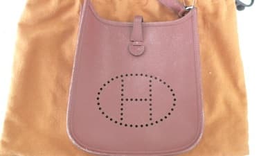 エブリン【福山神辺店】 広島県福山市にあるザ・ゴールド 福山神辺店の画像1