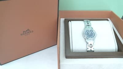 クリッパー【福山神辺店】 広島県福山市にあるザ・ゴールド 福山神辺店の画像1