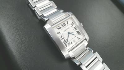 タンクフランセーズ【福山神辺店】 広島県福山市にあるザ・ゴールド 福山神辺店の画像1