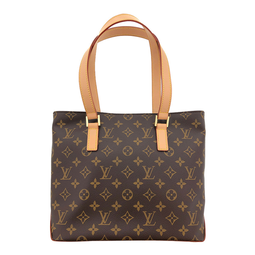 ルイヴィトン / LOUIS VUITTON　バッグ【福山神辺店/広島県/福山市】 広島県福山市にあるザ・ゴールド 福山神辺店の画像1