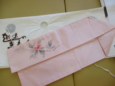 帯【福山神辺店】 広島県福山市にあるザ・ゴールド 福山神辺店の画像1