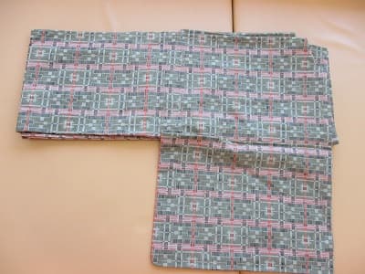 着物【福山神辺店】 広島県福山市にあるザ・ゴールド 福山神辺店の画像1