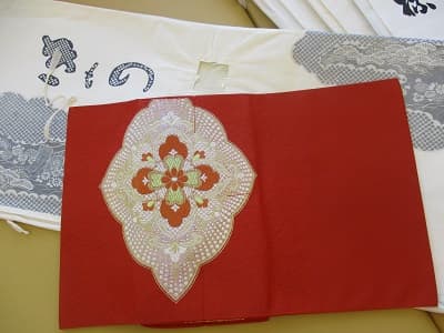 帯【福山神辺店】 広島県福山市にあるザ・ゴールド 福山神辺店の画像1