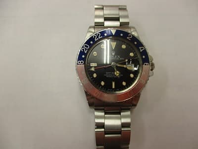 ＧＭＴマスター【福山神辺店】 広島県福山市にあるザ・ゴールド 福山神辺店の画像1