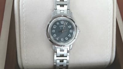 貴金属【福山神辺店】 広島県福山市にあるザ・ゴールド 福山神辺店の画像1