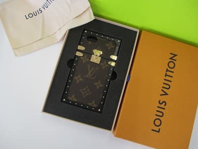 アイフォンケース【福山神辺店】 広島県福山市にあるザ・ゴールド 福山神辺店の画像1