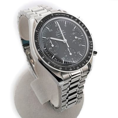 オメガ　時計　【福山神辺店】 広島県福山市にあるザ・ゴールド 福山神辺店の画像1