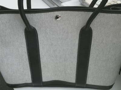 エルメスバッグ【福山神辺店】 広島県福山市にあるザ・ゴールド 福山神辺店の画像1