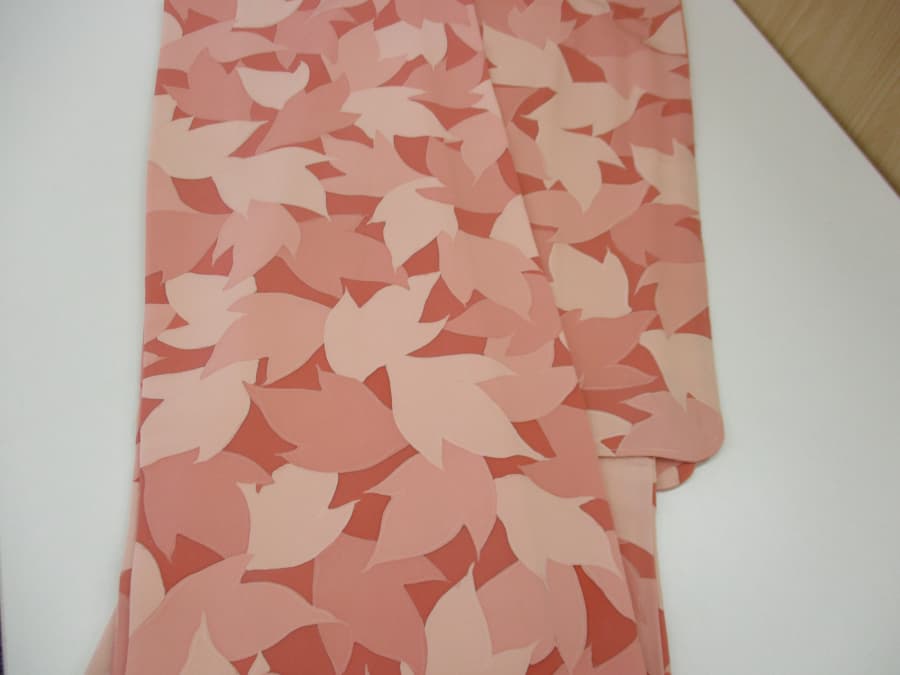 着物【福山神辺店】 広島県福山市にあるザ・ゴールド 福山神辺店の画像1