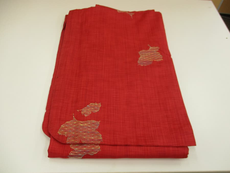 着物【福山神辺店】 広島県福山市にあるザ・ゴールド 福山神辺店の画像1