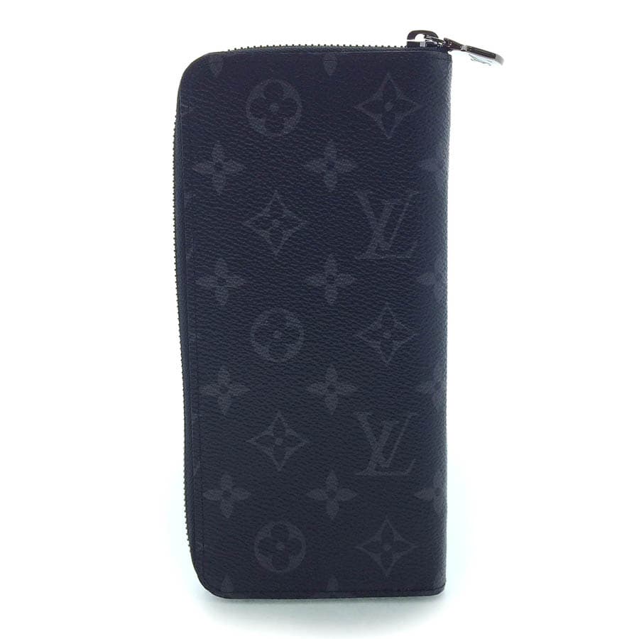 ルイヴィトン　ジッピーウォレット【福山神辺店】 広島県福山市にあるザ・ゴールド 福山神辺店の画像1