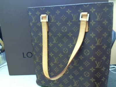 ヴァヴァンＧＭ【曙店】 広島県広島市にあるザ・ゴールド 曙店の画像1