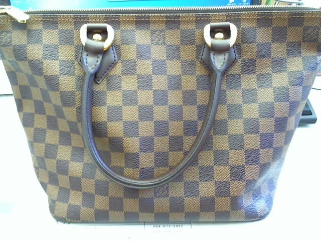 サレヤPM　N51183【曙店】 広島県広島市にあるザ・ゴールド 曙店の画像1