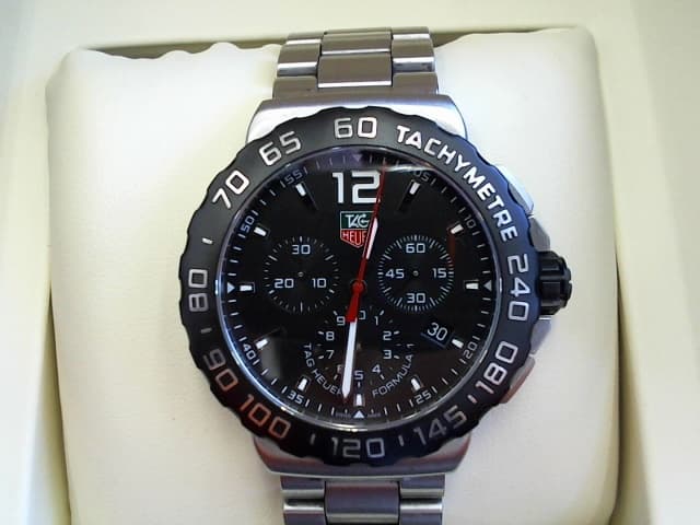 フォーミュラ1　ＣＡＵ1110【曙店】 広島県広島市にあるザ・ゴールド 曙店の画像1