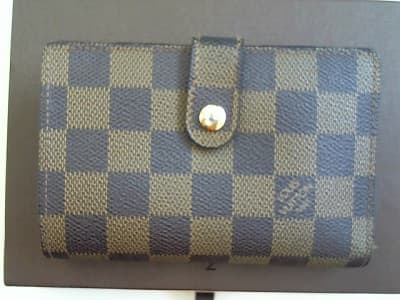 ヴィエノワ　N61674【曙店】 広島県広島市にあるザ・ゴールド 曙店の画像1