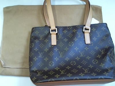 カバピアノ　M51148【曙店】 広島県広島市にあるザ・ゴールド 曙店の画像1