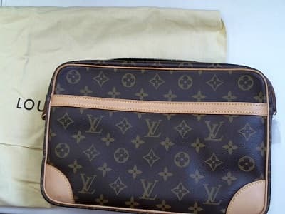 トロカデロ30　M51272【曙店】 広島県広島市にあるザ・ゴールド 曙店の画像1