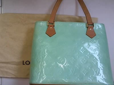 ヒューストン　M91005【曙店】 広島県広島市にあるザ・ゴールド 曙店の画像1