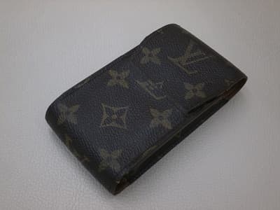 エトゥイシガレット　M63024【曙店】 広島県広島市にあるザ・ゴールド 曙店の画像1