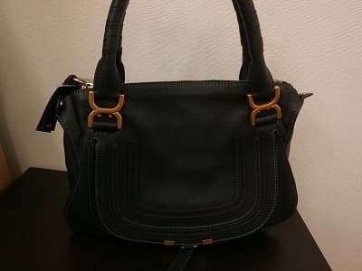 クロエ　マーシー【曙店】 広島県広島市にあるザ・ゴールド 曙店の画像1