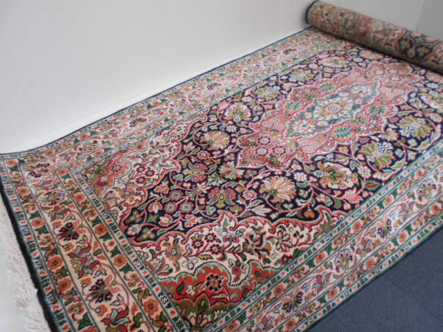 ザ・ゴールド 曙店買取実績