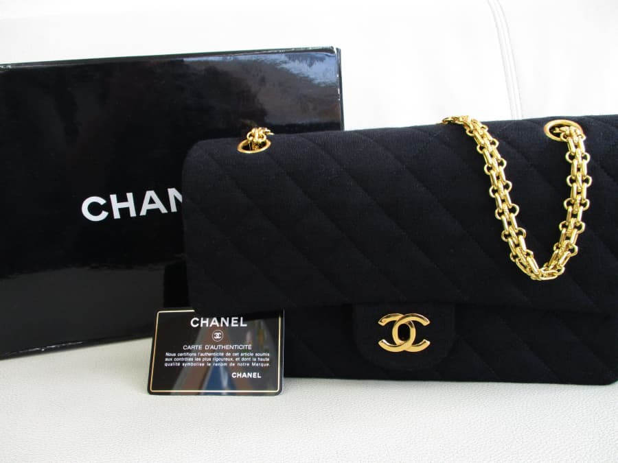 ザ・ゴールド 岡山中央店買取実績