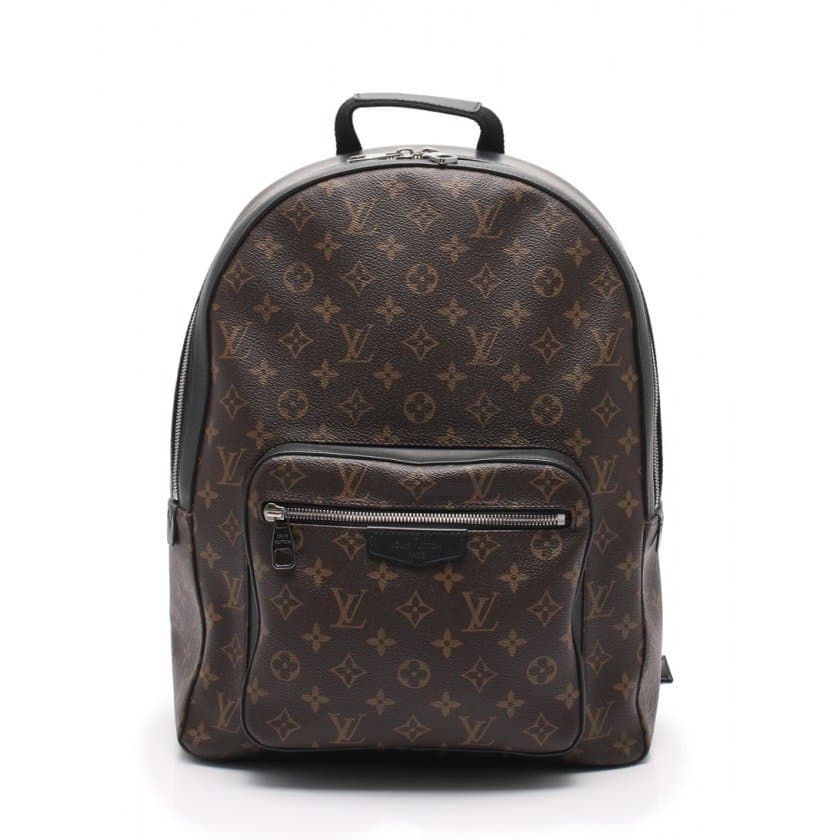 ルイヴィトン   ジョッシュ   買取実績【曙店/広島県/広島市/東区】 広島県広島市にあるザ・ゴールド 曙店の画像1