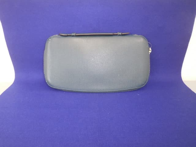 ルイ・ヴィトン　オーガナイザーアトール【曙店】 広島県広島市にあるザ・ゴールド 曙店の画像1