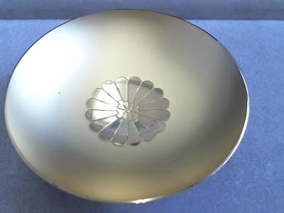 24金　金杯【曙店】 広島県広島市にあるザ・ゴールド 曙店の画像1