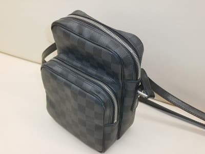 レム　N41446　【曙店】 広島県広島市にあるザ・ゴールド 曙店の画像1