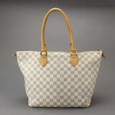 サレヤMM【曙店】 広島県広島市にあるザ・ゴールド 曙店の画像1