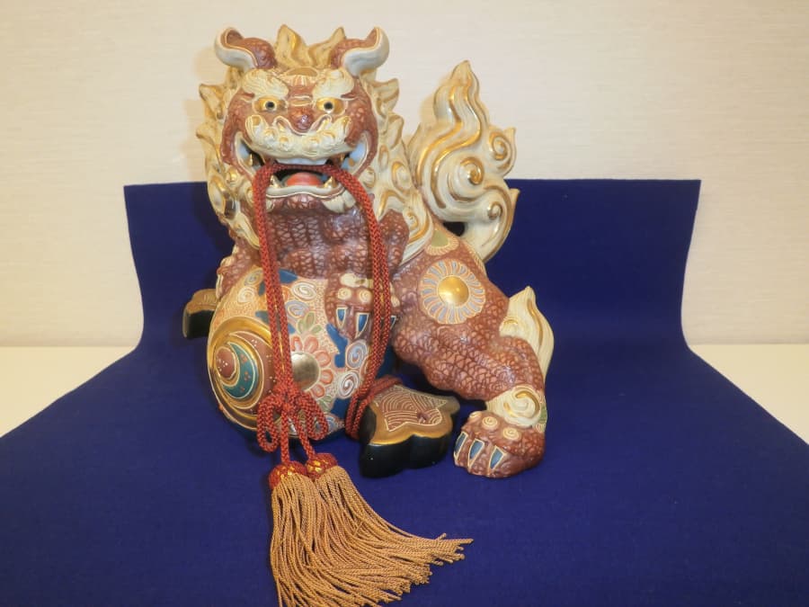 ザ・ゴールド 曙店買取実績