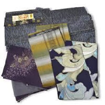 ザ･ゴールド曙店【着物・帯】 広島県広島市にあるザ・ゴールド 曙店の画像1