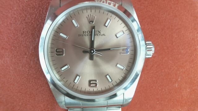 オイスターパーペチュアル【福山東店】 広島県福山市にあるザ・ゴールド 福山東店の画像1