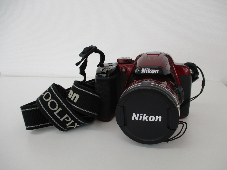 ザ・ゴールド 福山東店買取実績