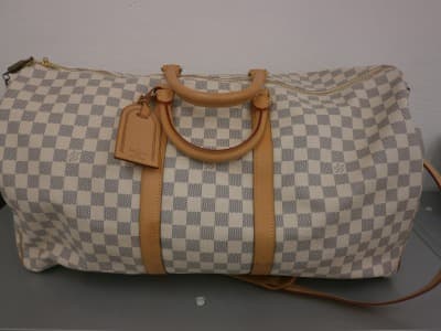 キーポルバンドリエール55【福山東店】 広島県福山市にあるザ・ゴールド 福山東店の画像1