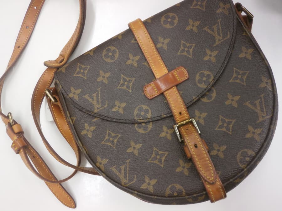 シャンティ【福山東店】 広島県福山市にあるザ・ゴールド 福山東店の画像1