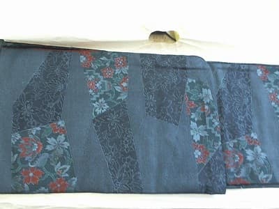 着物【福山東店】 広島県福山市にあるザ・ゴールド 福山東店の画像1