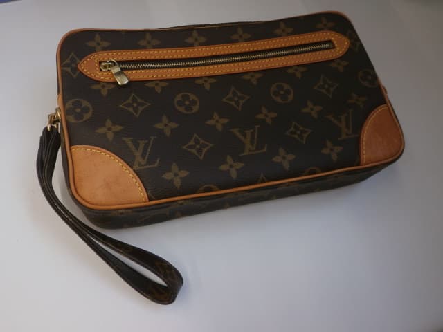 マルリードラゴンヌ【福山東店】 広島県福山市にあるザ・ゴールド 福山東店の画像1