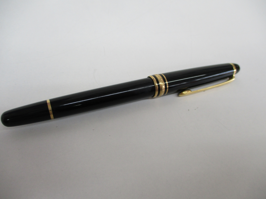 ザ・ゴールド 福山東店買取実績