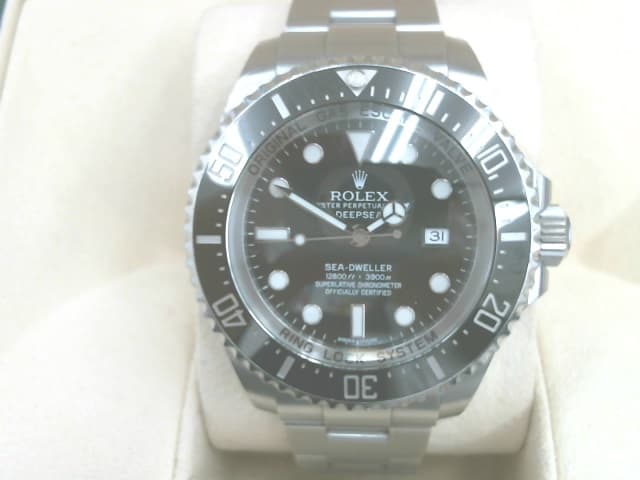 シードゥエラー【福山東店】 広島県福山市にあるザ・ゴールド 福山東店の画像1