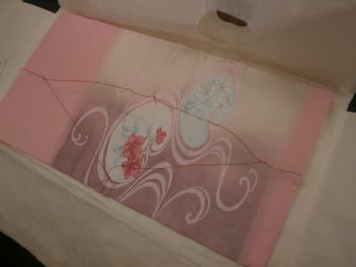 帯【福山東店】 広島県福山市にあるザ・ゴールド 福山東店の画像1